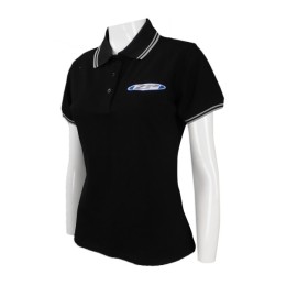 P882 Online Women's Short Sleeve Polo Shirt Design Staff Uniform Polo Shirt China MECHELIN Polo Shirt Production Center P882 Online Women's Short Sleeve Polo Shirt Design Staff Uniform Polo Shirt China MECHELIN Polo Shirt Production Center